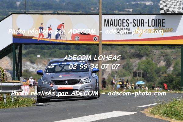 http://v2.adecom-photo.com/images//6.COURSE DE COTE/2022/5_LA_POMMERAYE_2022/POPE_Jean_Pierre/79A_2434.JPG